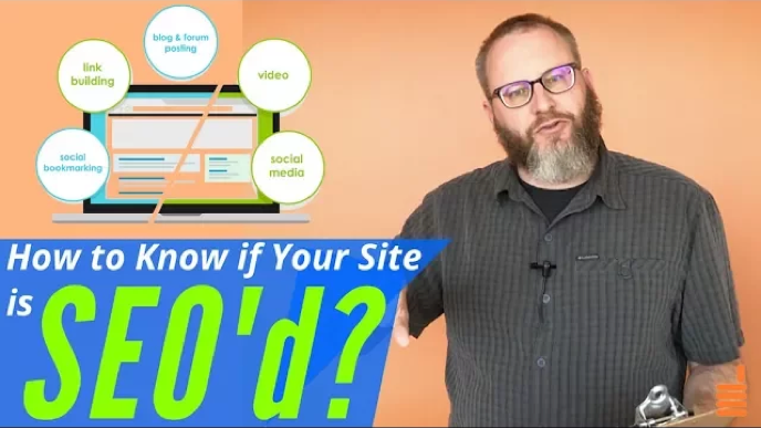 How You Can Find Out if Your Property Management Website Has Been Maximized for SEO